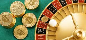 Как войти на сайт Casino Lux